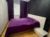 Продаётся 2-комн. вторичка 60 м², м. Кара Караев, photo 6 from 8