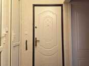 Продаётся 3-комн. вторичка 60 м², м. Ахмедлы, photo 8 from 8
