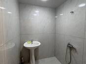 İcarəyə verilir 2 otaqlı köhnə tikili 60 m², 7-ci mikrorayon q., photo 6 from 8