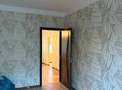 İcarəyə verilir 2 otaqlı köhnə tikili 60 m², 7-ci mikrorayon q., photo 4 from 8