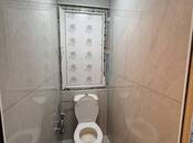 İcarəyə verilir 2 otaqlı köhnə tikili 60 m², 7-ci mikrorayon q., photo 7 from 8