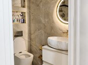 Satılır 2 otaqlı yeni tikili 54 m², Neftçilər m., photo 6 from 6