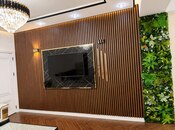 Satılır 2 otaqlı yeni tikili 54 m², Neftçilər m., photo 3 from 6