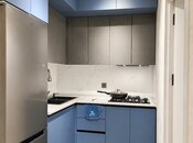 Satılır 2 otaqlı yeni tikili 54 m², Neftçilər m., photo 4 from 6