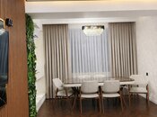 Satılır 2 otaqlı yeni tikili 54 m², Neftçilər m., photo 2 from 6