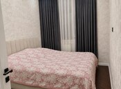 Satılır 2 otaqlı yeni tikili 54 m², Neftçilər m., photo 5 from 6
