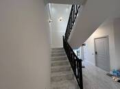 Satılır 5 otaqlı həyət evi/bağ evi 200 m², Binəqədi r., photo 7 from 8