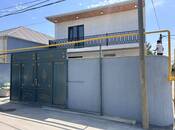 Satılır 5 otaqlı həyət evi/bağ evi 200 m², Binəqədi r., photo 2 from 8