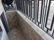 Satılır 5 otaqlı həyət evi/bağ evi 200 m², Binəqədi r., photo 8 from 8