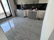 Satılır 5 otaqlı həyət evi/bağ evi 200 m², Binəqədi r., photo 5 from 8