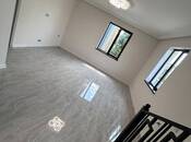 Satılır 5 otaqlı həyət evi/bağ evi 200 m², Binəqədi r., photo 6 from 8