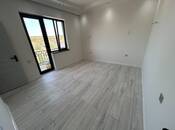 Satılır 5 otaqlı həyət evi/bağ evi 200 m², Binəqədi r., photo 4 from 8