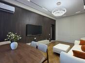 Продаётся 2-комн. новостройка 85 м², м. Шах Исмаил Хатаи, photo 2 from 8