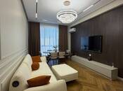Продаётся 2-комн. новостройка 85 м², м. Шах Исмаил Хатаи, photo 1 from 8