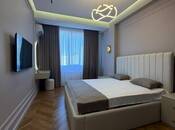 Продаётся 2-комн. новостройка 85 м², м. Шах Исмаил Хатаи, photo 3 from 8