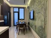 Продаётся 2-комн. новостройка 85 м², м. Шах Исмаил Хатаи, photo 6 from 8
