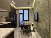 Продаётся 2-комн. новостройка 85 м², м. Шах Исмаил Хатаи, photo 7 from 8