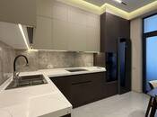 Продаётся 2-комн. новостройка 85 м², м. Шах Исмаил Хатаи, photo 8 from 8
