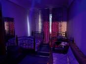 İcarəyə verilir 3 otaqlı köhnə tikili 80 m², İnşaatçılar m., photo 3 from 5