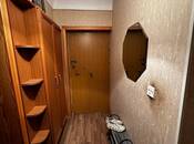 İcarəyə verilir 3 otaqlı köhnə tikili 80 m², İnşaatçılar m., photo 5 from 5