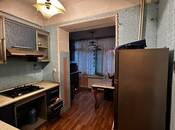 İcarəyə verilir 3 otaqlı köhnə tikili 80 m², İnşaatçılar m., photo 4 from 5