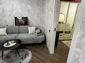 Satılır 2 otaqlı köhnə tikili 52 m², Memar Əcəmi m., photo 5 from 8