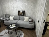 Satılır 2 otaqlı köhnə tikili 52 m², Memar Əcəmi m., photo 3 from 8