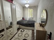 Satılır 2 otaqlı köhnə tikili 52 m², Memar Əcəmi m., photo 8 from 8