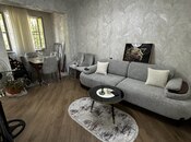 Satılır 2 otaqlı köhnə tikili 52 m², Memar Əcəmi m., photo 1 from 8