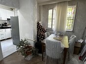 Satılır 2 otaqlı köhnə tikili 52 m², Memar Əcəmi m., photo 4 from 8