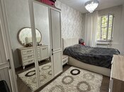 Satılır 2 otaqlı köhnə tikili 52 m², Memar Əcəmi m., photo 6 from 8