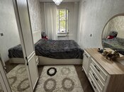 Satılır 2 otaqlı köhnə tikili 52 m², Memar Əcəmi m., photo 7 from 8
