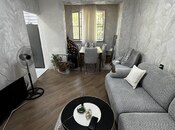 Satılır 2 otaqlı köhnə tikili 52 m², Memar Əcəmi m., photo 2 from 8