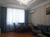 Satılır 3 otaqlı yeni tikili 85 m², Binəqədi q., photo 3 from 8