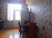 Satılır 3 otaqlı yeni tikili 85 m², Binəqədi q., photo 8 from 8