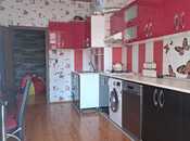 Satılır 3 otaqlı yeni tikili 85 m², Binəqədi q., photo 2 from 8