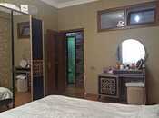 Satılır 3 otaqlı yeni tikili 85 m², Binəqədi q., photo 6 from 8