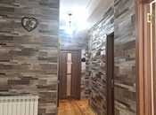 Satılır 3 otaqlı yeni tikili 85 m², Binəqədi q., photo 7 from 8