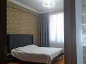 Satılır 3 otaqlı yeni tikili 85 m², Binəqədi q., photo 5 from 8