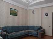 Satılır 3 otaqlı yeni tikili 85 m², Binəqədi q., photo 4 from 8