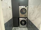 İcarəyə verilir 3 otaqlı yeni tikili 120 m², Azadlıq Prospekti m., photo 6 from 8
