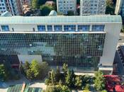 İcarəyə verilir 3 otaqlı yeni tikili 120 m², Azadlıq Prospekti m., photo 1 from 8