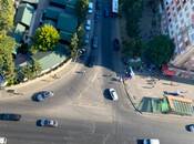 İcarəyə verilir 3 otaqlı yeni tikili 120 m², Azadlıq Prospekti m., photo 2 from 8