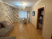 Продаётся 2-комн. вторичка 47 м², м. 28 мая, photo 1 from 8