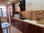 Продаётся 2-комн. вторичка 47 м², м. 28 мая, photo 4 from 8
