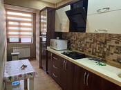 Продаётся 2-комн. вторичка 47 м², м. 28 мая, photo 5 from 8