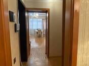 Продаётся 2-комн. вторичка 47 м², м. 28 мая, photo 6 from 8