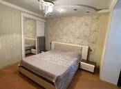 Продаётся 2-комн. вторичка 47 м², м. 28 мая, photo 7 from 8