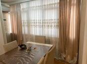 Продаётся 2-комн. вторичка 47 м², м. 28 мая, photo 3 from 8