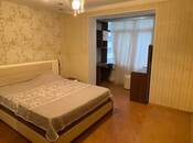 Продаётся 2-комн. вторичка 47 м², м. 28 мая, photo 8 from 8